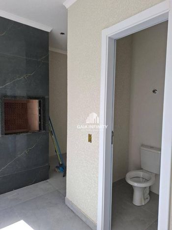 Foto 29 do(a) Casa de 3 quartos à venda em Afonso Pena, São José dos Pinhais