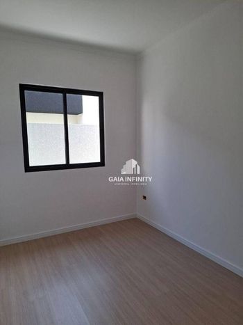 Foto 21 do(a) Casa de 3 quartos à venda em Afonso Pena, São José dos Pinhais