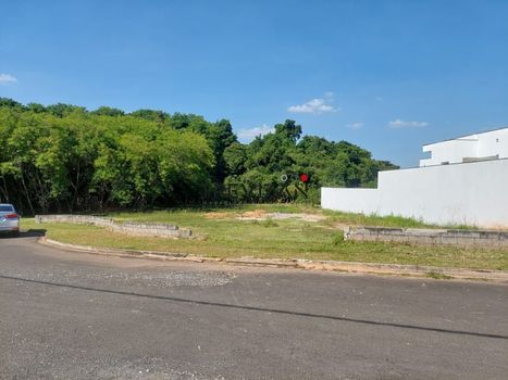 Foto 1 do(a) Terreno false à venda em Chácaras Residenciais Santa Maria, Votorantim