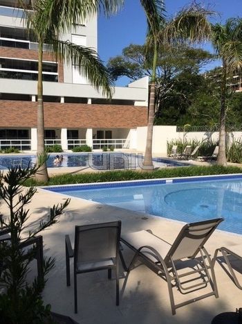 Foto 42 do(a) Apartamento de 2 quartos à venda em Saco Grande, Florianópolis