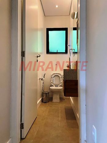Foto 14 do(a) Casa em Condomínio de 6 quartos para alugar em Estância San Remo, Atibaia