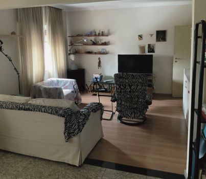 Foto 2 do(a) Apartamento de 3 quartos para alugar em Perdizes, São Paulo