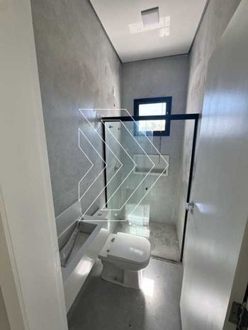 Foto 22 do(a) Casa em Condomínio de 5 quartos para alugar em Jardim Maria Izabel, Marília