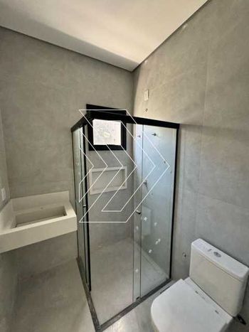 Foto 10 do(a) Casa em Condomínio de 5 quartos para alugar em Jardim Maria Izabel, Marília