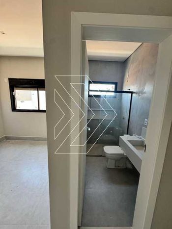 Foto 20 do(a) Casa em Condomínio de 5 quartos para alugar em Jardim Maria Izabel, Marília