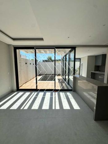Foto 9 do(a) Casa em Condomínio de 5 quartos para alugar em Jardim Maria Izabel, Marília