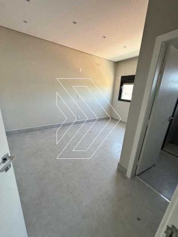 Foto 21 do(a) Casa em Condomínio de 5 quartos para alugar em Jardim Maria Izabel, Marília