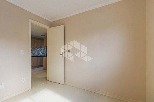 Foto 12 do(a) Apartamento de 2 quartos à venda em Lomba do Pinheiro, Porto Alegre
