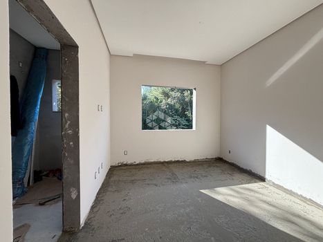 Foto 10 do(a) Casa em Condomínio de 3 quartos à venda em Country, Santa Cruz do Sul