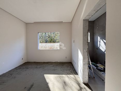 Foto 13 do(a) Casa em Condomínio de 3 quartos à venda em Country, Santa Cruz do Sul