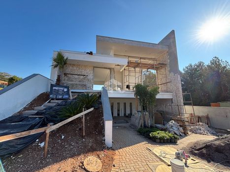 Foto 2 do(a) Casa em Condomínio de 3 quartos à venda em Country, Santa Cruz do Sul
