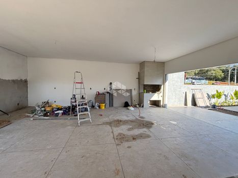 Foto 5 do(a) Casa em Condomínio de 3 quartos à venda em Country, Santa Cruz do Sul