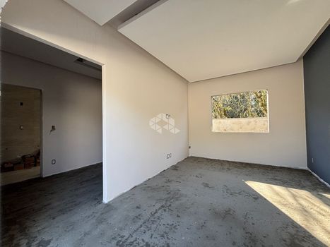 Foto 11 do(a) Casa em Condomínio de 3 quartos à venda em Country, Santa Cruz do Sul