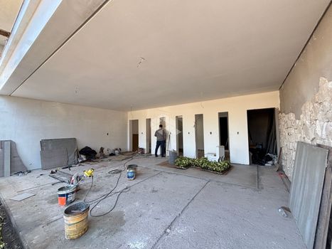 Foto 18 do(a) Casa em Condomínio de 3 quartos à venda em Country, Santa Cruz do Sul