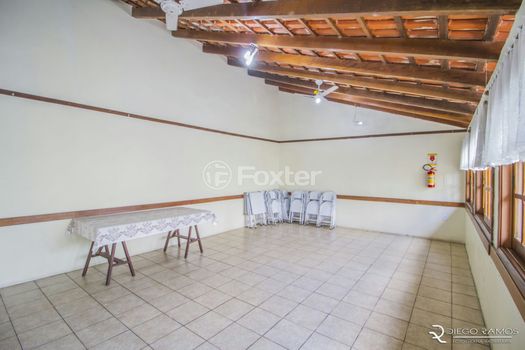 Foto 20 do(a) Apartamento de 2 quartos à venda em Medianeira, Porto Alegre