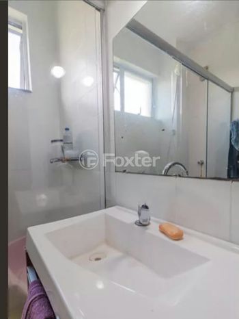 Foto 10 do(a) Apartamento de 2 quartos à venda em Medianeira, Porto Alegre