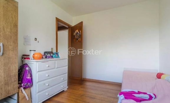 Foto 8 do(a) Apartamento de 2 quartos à venda em Medianeira, Porto Alegre