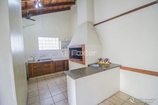 Foto 23 do(a) Apartamento de 2 quartos à venda em Medianeira, Porto Alegre