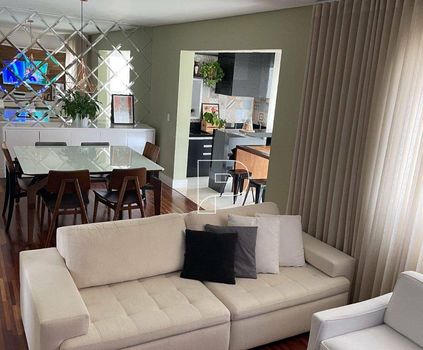 Foto 2 do(a) Apartamento de 2 quartos à venda em Jardim Arpoador, São Paulo