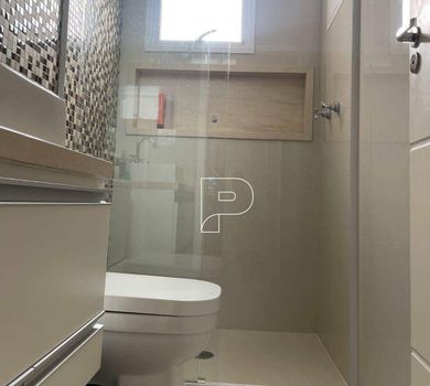 Foto 25 do(a) Apartamento de 2 quartos à venda em Jardim Arpoador, São Paulo