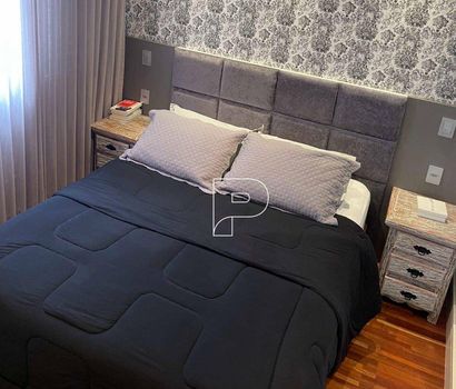 Foto 14 do(a) Apartamento de 2 quartos à venda em Jardim Arpoador, São Paulo