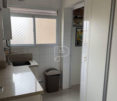 Foto 32 do(a) Apartamento de 2 quartos à venda em Jardim Arpoador, São Paulo