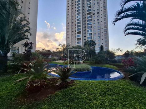 Foto 48 do(a) Apartamento de 2 quartos à venda em Jardim Arpoador, São Paulo