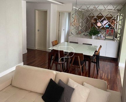 Foto 3 do(a) Apartamento de 2 quartos à venda em Jardim Arpoador, São Paulo