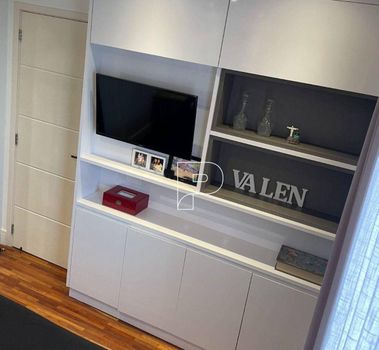 Foto 23 do(a) Apartamento de 2 quartos à venda em Jardim Arpoador, São Paulo