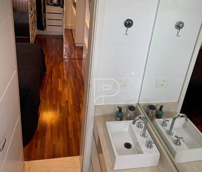 Foto 20 do(a) Apartamento de 2 quartos à venda em Jardim Arpoador, São Paulo