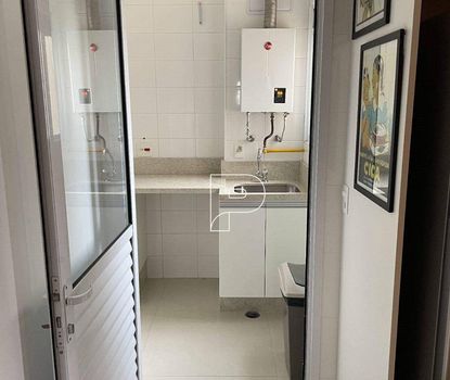 Foto 31 do(a) Apartamento de 2 quartos à venda em Jardim Arpoador, São Paulo