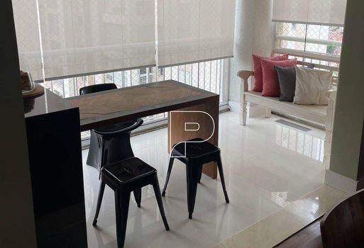 Foto 10 do(a) Apartamento de 2 quartos à venda em Jardim Arpoador, São Paulo