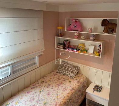 Foto 21 do(a) Apartamento de 2 quartos à venda em Jardim Arpoador, São Paulo