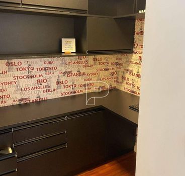 Foto 11 do(a) Apartamento de 2 quartos à venda em Jardim Arpoador, São Paulo