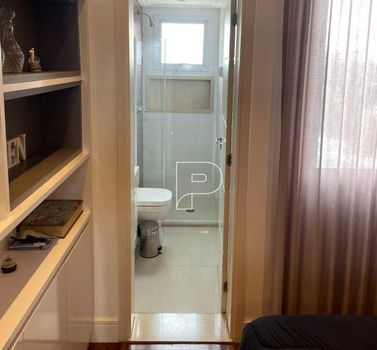 Foto 18 do(a) Apartamento de 2 quartos à venda em Jardim Arpoador, São Paulo