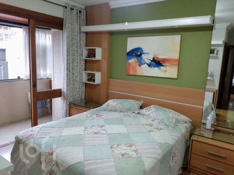 Foto 21 do(a) Apartamento de 3 quartos à venda em Auxiliadora, Porto Alegre