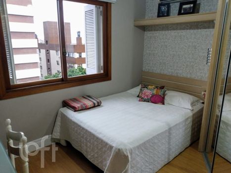 Foto 18 do(a) Apartamento de 3 quartos à venda em Auxiliadora, Porto Alegre