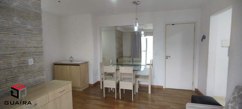 Foto 10 do(a) Apartamento de 2 quartos à venda em Jardim Cristiane, Santo André
