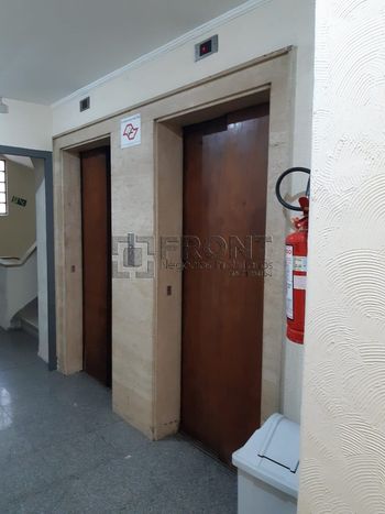 Foto 5 do(a) Sala / Conjunto Comercial false à venda em Campos Elíseos, São Paulo