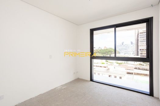 Foto 44 do(a) Apartamento de 3 quartos à venda em Água Verde, Curitiba