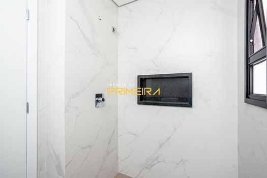 Foto 47 do(a) Apartamento de 3 quartos à venda em Água Verde, Curitiba