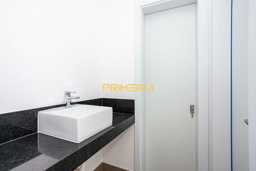 Foto 41 do(a) Apartamento de 3 quartos à venda em Água Verde, Curitiba