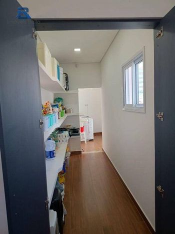 Foto 24 do(a) Casa em Condomínio de 3 quartos à venda em null, Pardinho