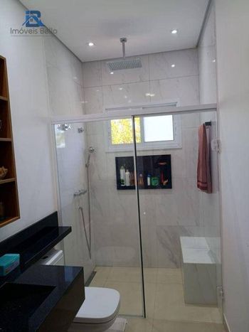 Foto 16 do(a) Casa em Condomínio de 3 quartos à venda em null, Pardinho