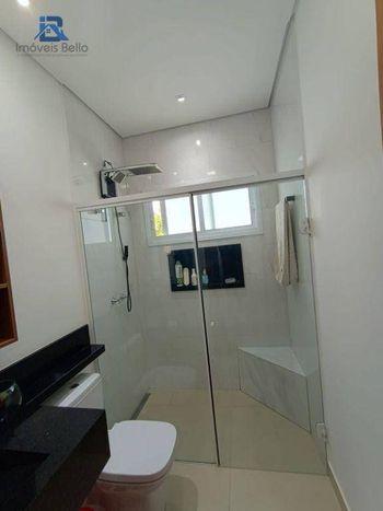 Foto 21 do(a) Casa em Condomínio de 3 quartos à venda em null, Pardinho