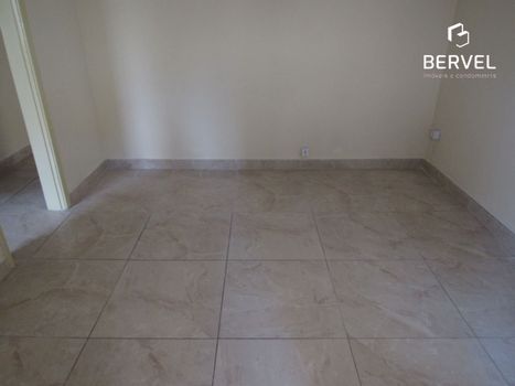Foto 3 do(a) Apartamento de 2 quartos à venda em Encantado, Rio de Janeiro