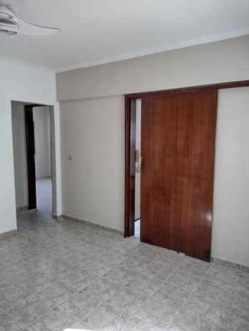 Foto 13 do(a) Apartamento de 2 quartos à venda em Jardim Ana Maria, Sorocaba