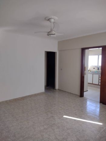 Foto 30 do(a) Apartamento de 2 quartos à venda em Jardim Ana Maria, Sorocaba