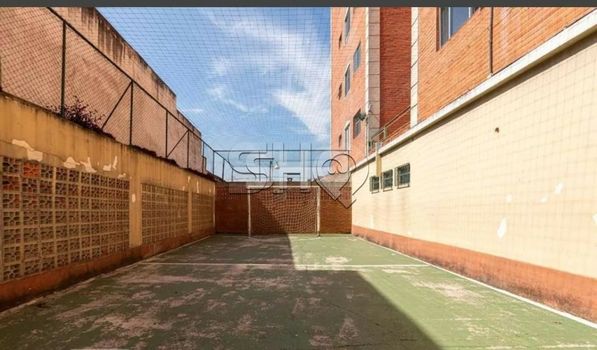 Foto 16 do(a) Apartamento de 2 quartos à venda em Casa Verde, São Paulo