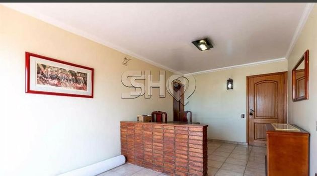Foto 11 do(a) Apartamento de 2 quartos à venda em Casa Verde, São Paulo